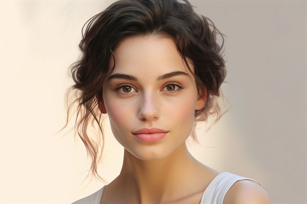 2023年更受歡迎的馬鞍山整形醫(yī)院評測排行榜TOP5，美麗指南獨(dú)家揭秘！