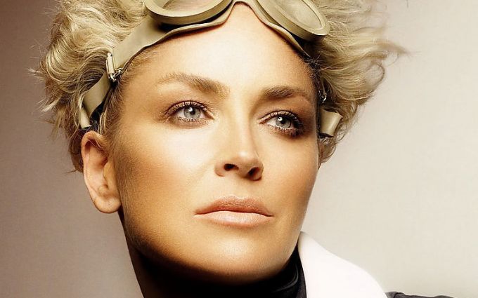 哈爾濱整形醫(yī)院排名前十名單，挑選最適合你的整形醫(yī)院