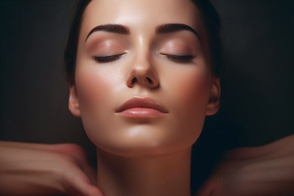 2023昆明更受歡迎的隆鼻醫(yī)院匯總！10家醫(yī)院和獨特技術(shù)引爆關(guān)注