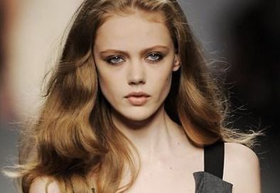 北京皮膚科醫(yī)院排行榜TOP3，誰是霸主？