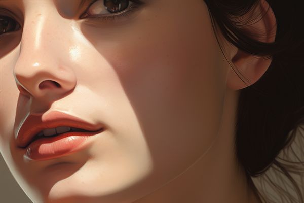 成都軍區(qū)總醫(yī)院的治療項(xiàng)目一一詳細(xì)解析！