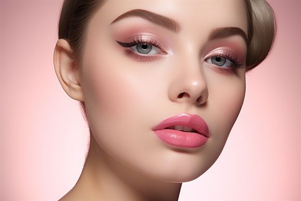 趙燁德變性手術的效果如何？醫(yī)生評價與醫(yī)院選擇