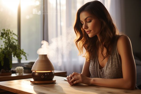 成都雙眼皮修復(fù)口碑好，修復(fù)佳評(píng)如潮值得面診