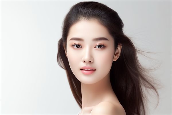 鄭州吸脂醫(yī)院人氣榜前三：天后整形、華領整形，價格公開