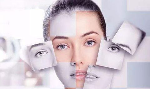 揭秘韓國(guó)愛(ài)護(hù)眼修復(fù)技術(shù)：實(shí)力解析、風(fēng)格概覽及價(jià)格指南