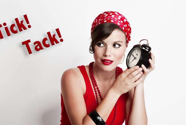 深圳聯(lián)合麗格與陽光整形綜合實(shí)力對(duì)比