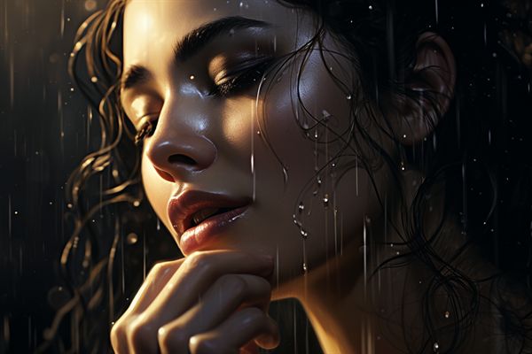 深圳口碑好的雙眼皮醫(yī)院推薦，技術(shù)好服務(wù)優(yōu)！