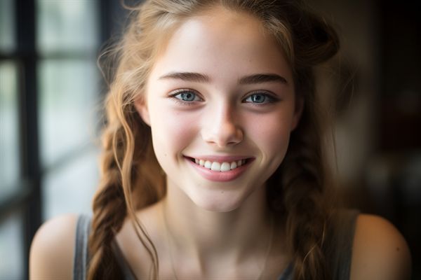 天津一線整形醫(yī)院TOP10排行揭曉！這些機構(gòu)備受追捧，實力不容忽視！