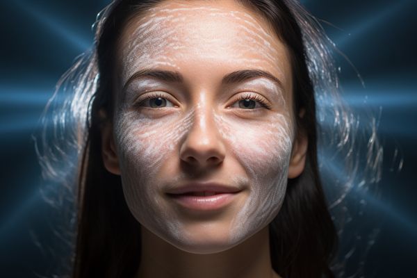 昆明哪家醫(yī)院最擅長激光祛斑？匯總最新前十家院所