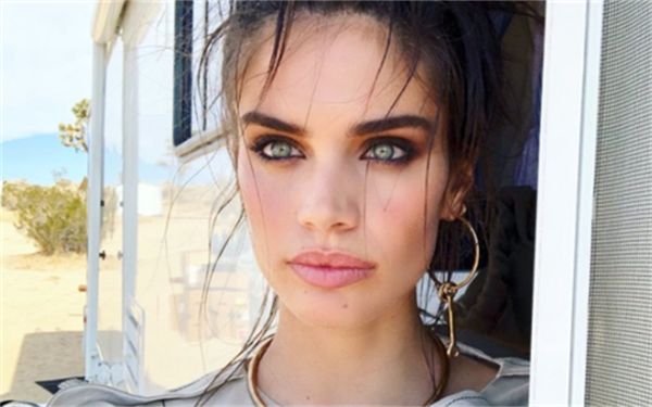 淮南整形醫(yī)院排行榜：權(quán)威推薦，實(shí)力靠譜！