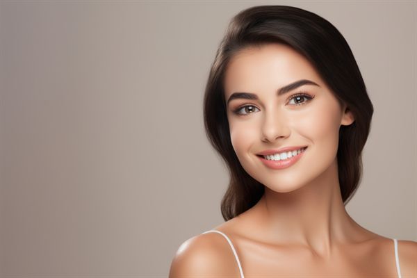 西安口碑不錯(cuò)的公立和私立醫(yī)院推薦：頜面整形手術(shù)Top8