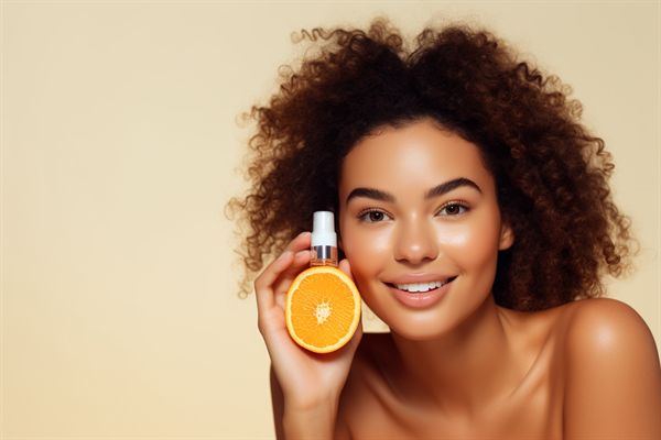 碧蓮盛植發(fā)價格大揭秘！2024最新報價曝光，連鎖醫(yī)院靠譜可信！