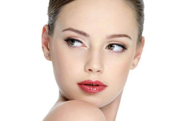 蘇州整容醫(yī)院綜合排行榜