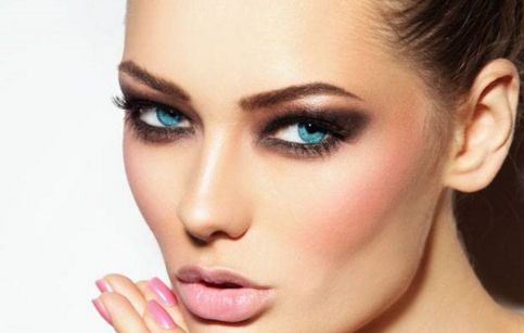 蘇州整形醫(yī)院2023排名前六大專家推薦