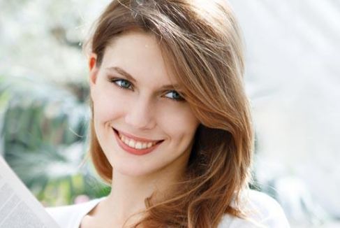 上海鼻修復，聯(lián)合麗格醫(yī)院全市第一，美萊吸粉口碑強勢！