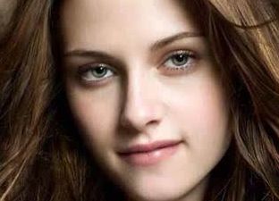 揚州各家整形醫(yī)院排名前八，哪家比較好？