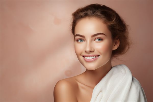 重慶整形醫(yī)生排名揭曉！技術(shù)實(shí)力究竟如何？項(xiàng)目?jī)r(jià)格詳細(xì)透明，一覽無(wú)余！