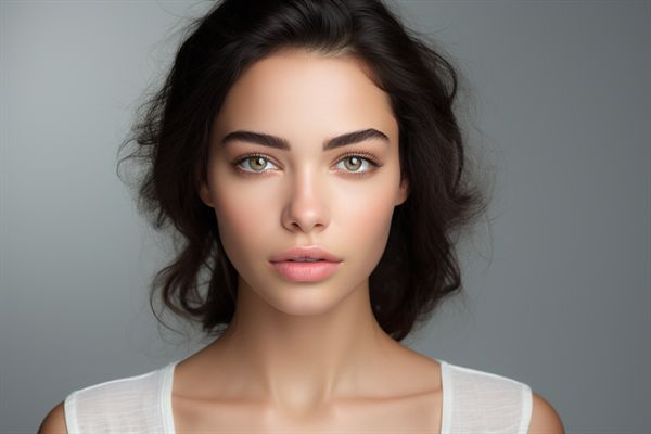 【2024】徐學(xué)東醫(yī)生拉皮手術(shù)案例分享，坐診醫(yī)院及最新價(jià)格表揭秘