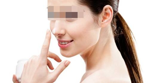 廣州聯(lián)合麗格彭義坤整形美容醫(yī)生怎么樣？項目和坐診信息一覽