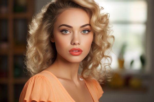 大連瑞麗美容醫(yī)院-項(xiàng)目豐富、醫(yī)術(shù)高超、客戶口碑贊不絕口！