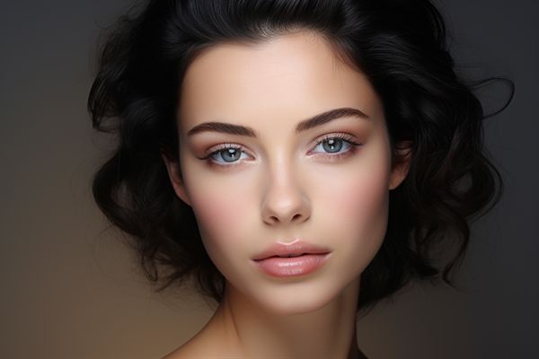 太原市受歡迎的隱私整形醫(yī)院，專業(yè)實(shí)力突出，用戶評價(jià)靠前