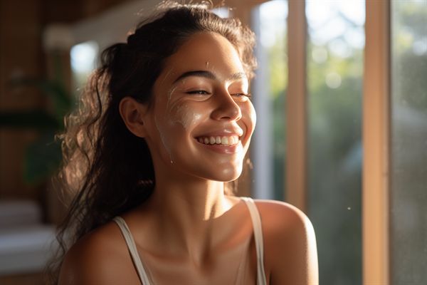 湖南整形醫(yī)院競爭激烈！排名前三的名院霸氣更新：長沙雅美、愛思特技術引領！