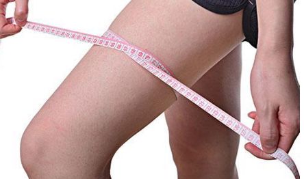 江西武警醫(yī)院整形外科是否通過三甲醫(yī)院評審？整容項目及費用公示全面查詢