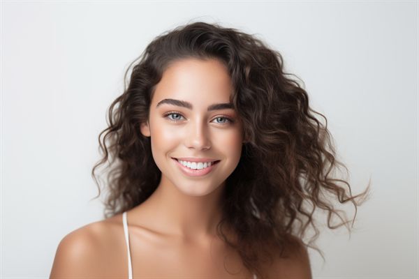 北京美容醫(yī)院拉皮專家排行及收費一覽：醫(yī)生口碑與價格實測！