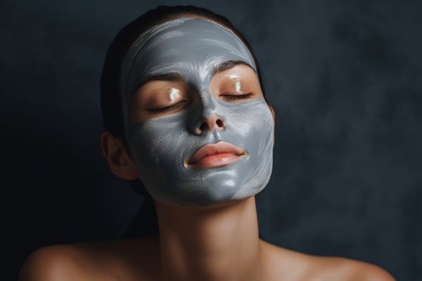 成都美萊整形鼻部修復(fù)專家：郭曉進(jìn)、吳江山、黃小林