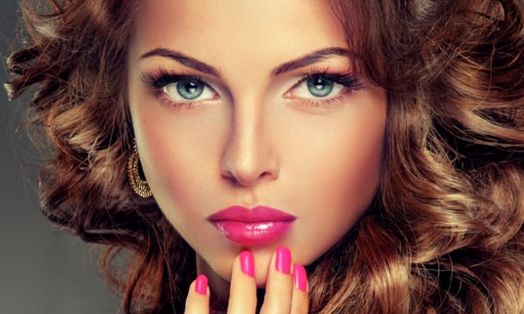 廣東省人民醫(yī)院整形科醫(yī)生排名及植發(fā)案例和價(jià)格表【2024最新】