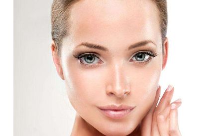 合肥臺(tái)美麗格整形美容效果如何？葉凡醫(yī)生案例、醫(yī)師團(tuán)隊(duì)名單全揭秘！