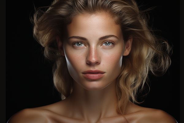 大連熱拉提醫(yī)院排行榜，享譽(yù)全國(guó)，口碑卓越技術(shù)一流，自信選擇微整