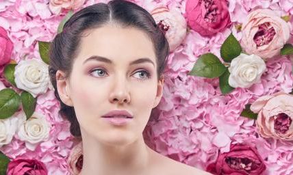 武漢王彬吸脂手術(shù)效果如何？