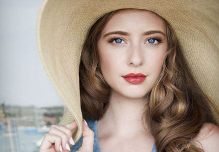 2024秋季廈門頂尖正頜醫(yī)院評(píng)比TOP榜單