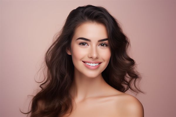 揚(yáng)州市中醫(yī)院皮膚科專(zhuān)家團(tuán)隊(duì)及項(xiàng)目?jī)r(jià)格一覽