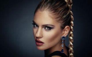 上海隆鼻醫(yī)生權(quán)威測評：周亞超 vs 唐毅，5位專家實力大比拼