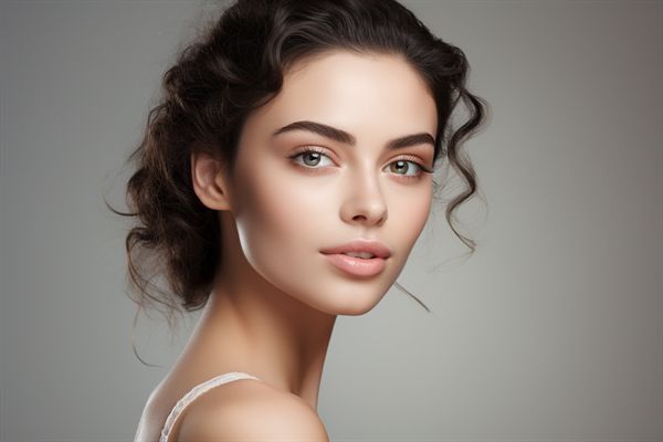 大連雙眼皮整形醫(yī)院口碑排行，資深專家推薦！