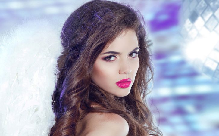 蘇州美浠醫(yī)療美容門診部產(chǎn)品介紹與價(jià)格公開！