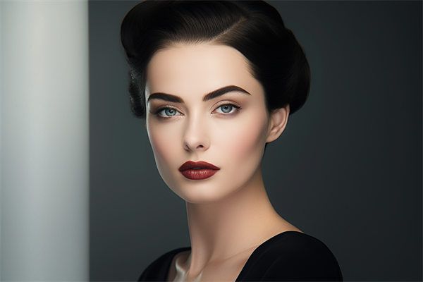 長(zhǎng)沙哪家醫(yī)院治療疤痕效果好？