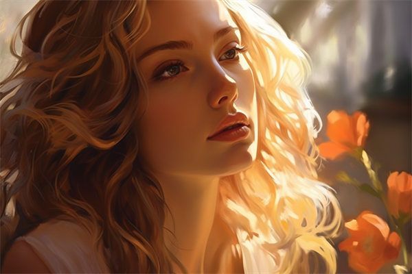 2024中國(guó)整形醫(yī)院推薦：加減美、愉悅美、聯(lián)臣實(shí)力解讀