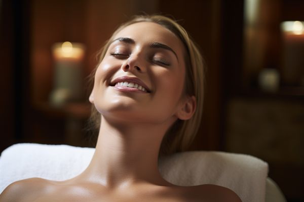 膠原蛋白粉的妙用大揭秘！合適的時間點，有助于美麗與健康