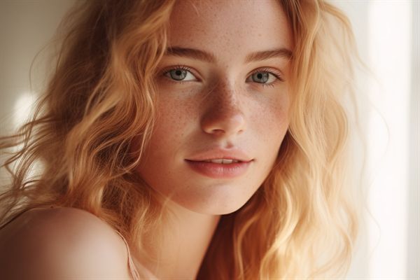 佛山南海幻都醫(yī)美門診：用戶評(píng)價(jià)、口碑介紹，真實(shí)體驗(yàn)分享！