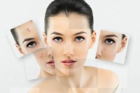 蘇州美萊整形醫(yī)院評(píng)價(jià)如何，醫(yī)療實(shí)力可信嗎？