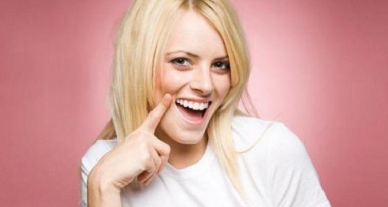 寧波頂級整形醫(yī)院排行榜，首屈一指的醫(yī)療專家值得信賴