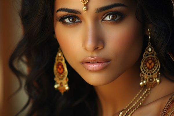 杭州浙江大學醫(yī)學院附屬第二醫(yī)院整形外科怎樣？正規(guī)口碑、專業(yè)介紹