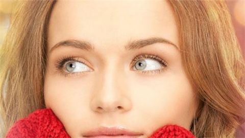 蘇州美貝爾整形醫(yī)院口碑好嗎，官網(wǎng)價(jià)格一覽