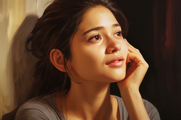 北京碧薇億星整形美容醫(yī)院：全面解析，費(fèi)用明細(xì)一覽