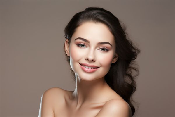 友好醫(yī)院整形外科：醫(yī)生資料全面解析，手術(shù)效果如何？