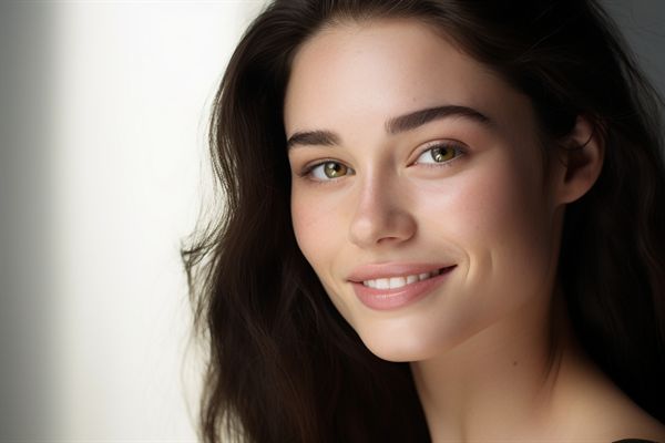 呼和浩特第一醫(yī)院點(diǎn)陣激光治療費(fèi)用一覽及醫(yī)院評價(jià)