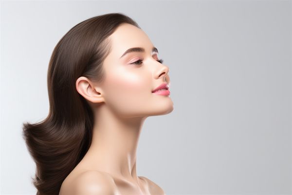 上海最受歡迎的整形醫(yī)院排行榜2024年公布！一目了然！